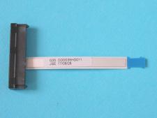 Шлейф HDD до ноутбука Hp Pn DD0G35HD011 №1